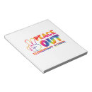 Search for school notepads Teacher
