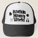 Search for asd hats Autism