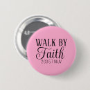 Search for confidence badges Spiritual
