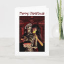Search for longe christmas cards For her