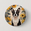 Search for terrier badges Dog