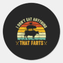 Search for i fart stickers Update