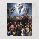 Search for easter vertical postcards Religious