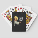 Search for meme playing cards Jesus