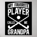 Search for field hockey posters Team