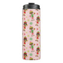 Search for elves mugs Merry christmas