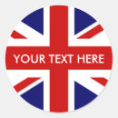 Search for great seal Union jack
