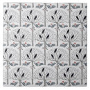 Search for christmas tiles Stylish