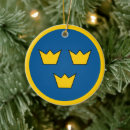 Search for sweden christmas tree decorations Swedish