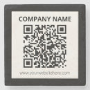 Search for design your own coasters Black and white