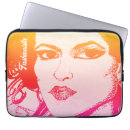 Search for color laptop cases Fashion