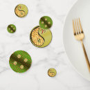 Search for chinese new year party decor Zodiac