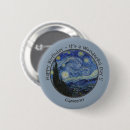 Search for van gogh accessories Vintage