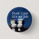 Search for sickness badges Flu