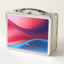 Search for notes lunch boxes For kids