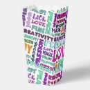 Search for positive affirmation words Affirmations