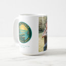 Search for everglades national park mugs Anderson design group