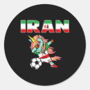Search for youth sports stickers Coach