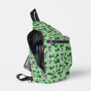 Search for trucks bags Boy