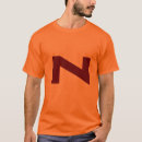 Search for twister tshirts Otto