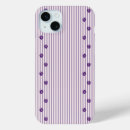 Search for flowers and stripes iphone cases Striped