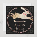 Search for chinese zodiac cards Flowers