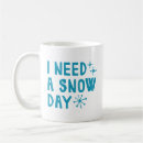Search for christmas vacation mugs Funny