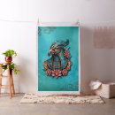 Search for egyptian fabric Horus