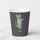 Search for kids halloween party tableware Birthday