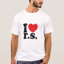 Search for heart mens clothing cute