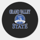 Search for college baseball stickers University