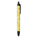 Search for lemon pens Fresh