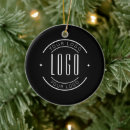 Search for professionally christmas tree decorations Simple