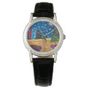 Search for snowflake watches Festive