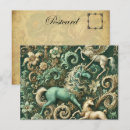 Search for mythic postcards Gothic