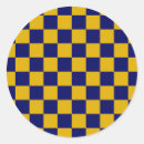 Search for navy plaid stickers Classic