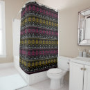Search for stitch bathroom accessories Embroidery