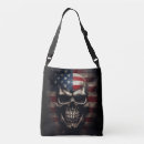 Search for sacrifice bags Pride