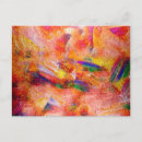 Search for sunset painting postcards Abstract