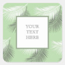 Search for modern background stickers Tree