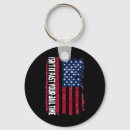 Search for yo yo key rings United states