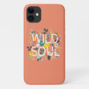 Search for phrase iphone cases Typography