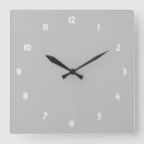 Search for grayish posters Grey