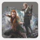 Search for legolas stickers Erebor