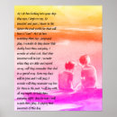 Search for love parents posters Children