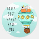 Search for have fun stickers Colourful