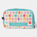Search for office cosmetic bags Dentist