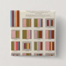Search for statist badges Lithographed