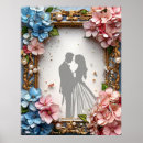 Search for invitations wedding posters Nature