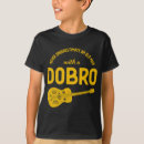 Search for dob Anniversary